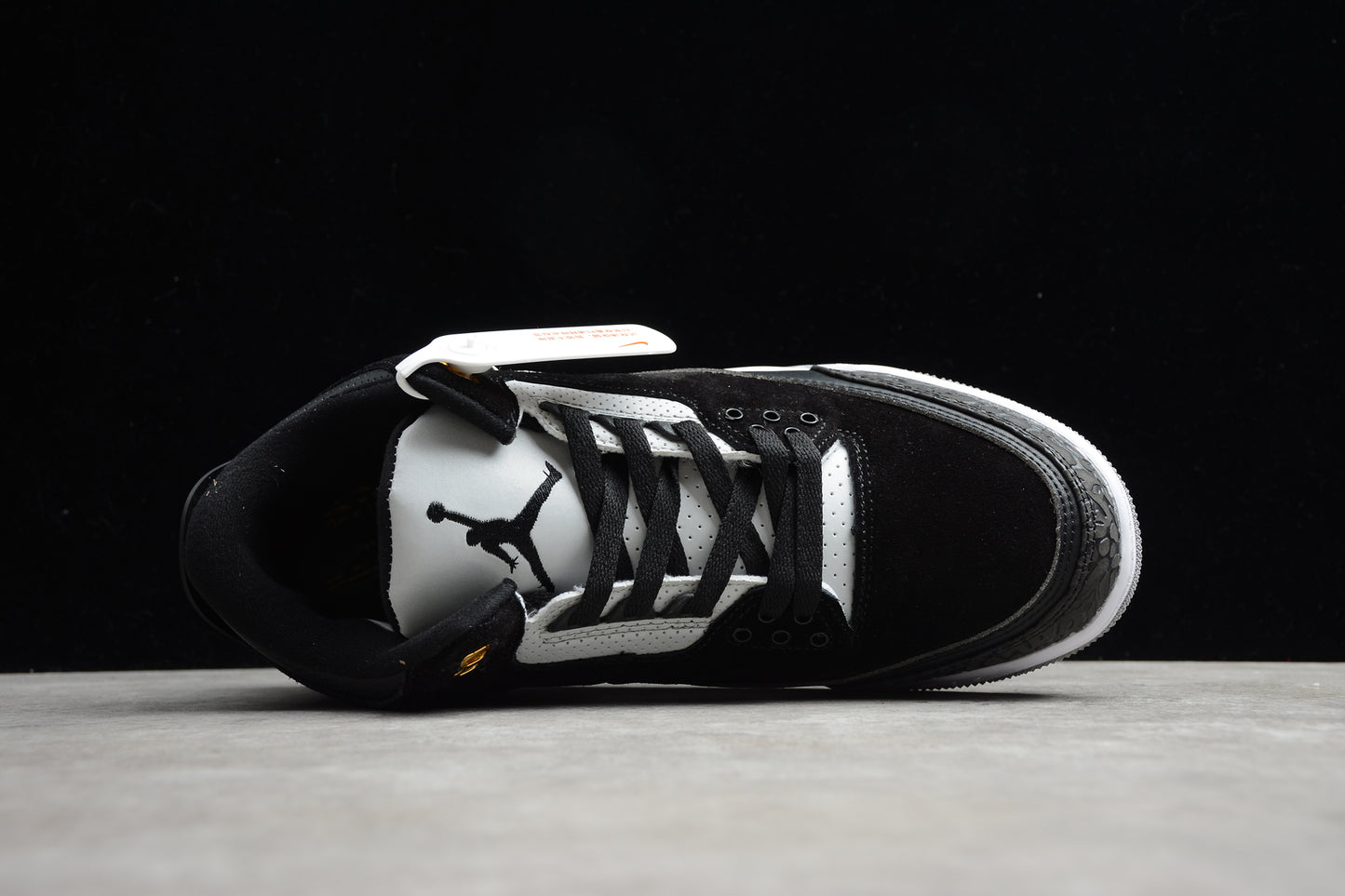 Air Jordan Retro CK4348-007