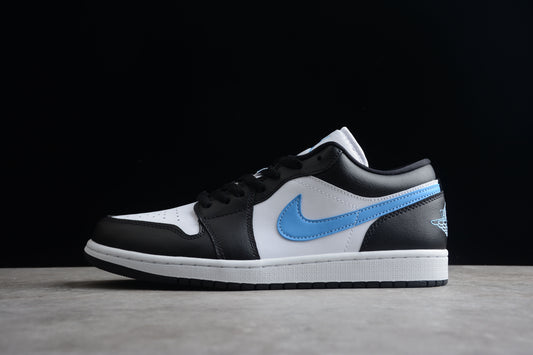 Nike Air Jordan 1 Low DC0774-041