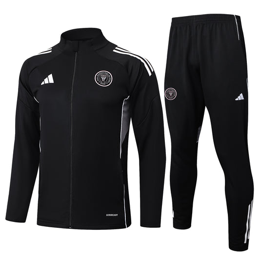 Chándal niños Inter de Miami 2025/26