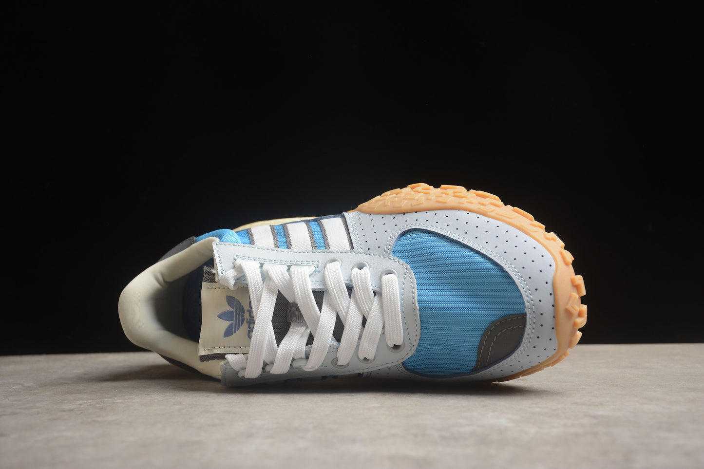 Adidas Retropy E5 HO6141