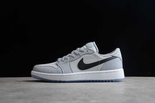 Nike Air Jordan 1 Low DD9315-002
