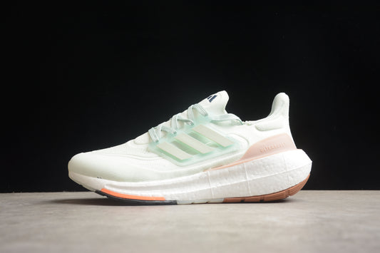 Adidas Pure Boost 23 HQ6338