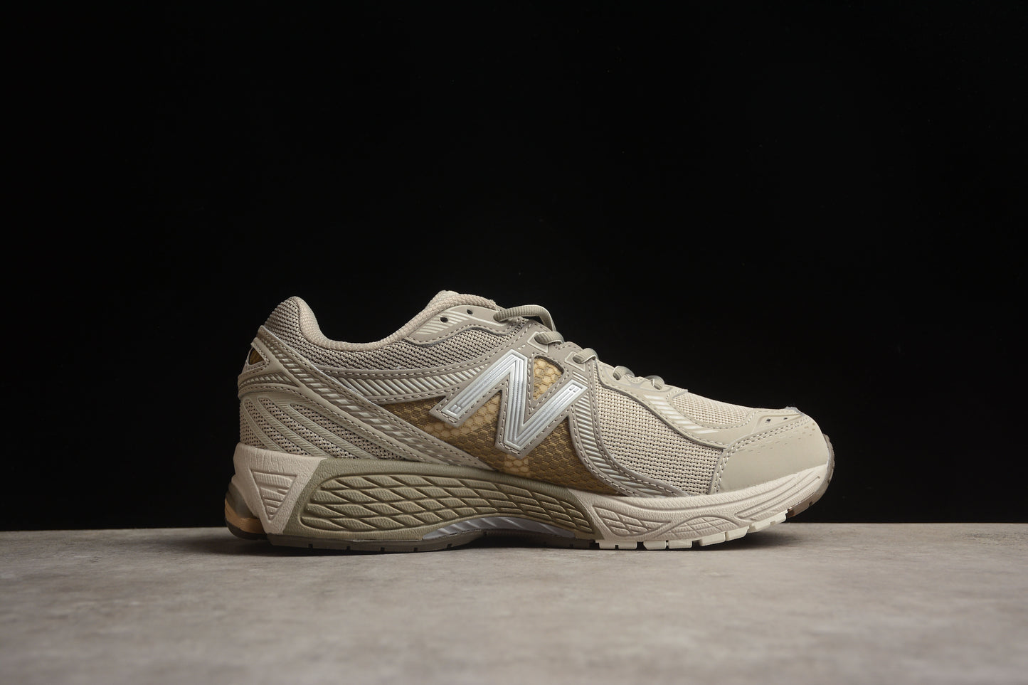 New Balance 860 ML860KS2