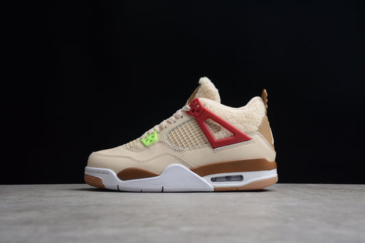 Air Jordan 4 Retro DH0572-264