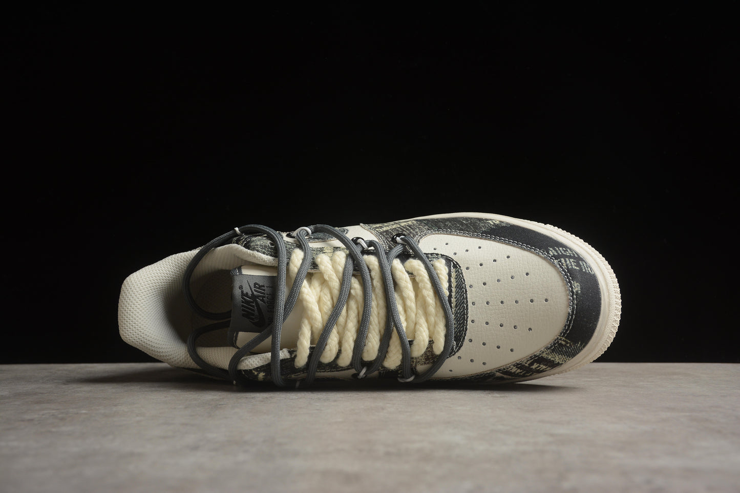 Nike Air Force 1 BD7700-888