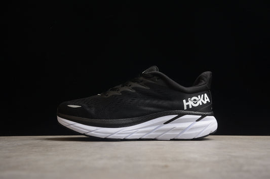 Hoka One One Clifton 9  1121375