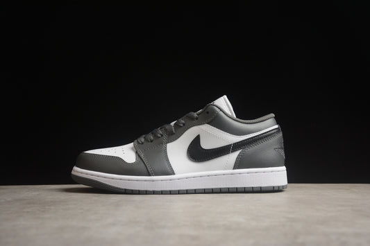 Nike Air Jordan 1 Low 553558-152