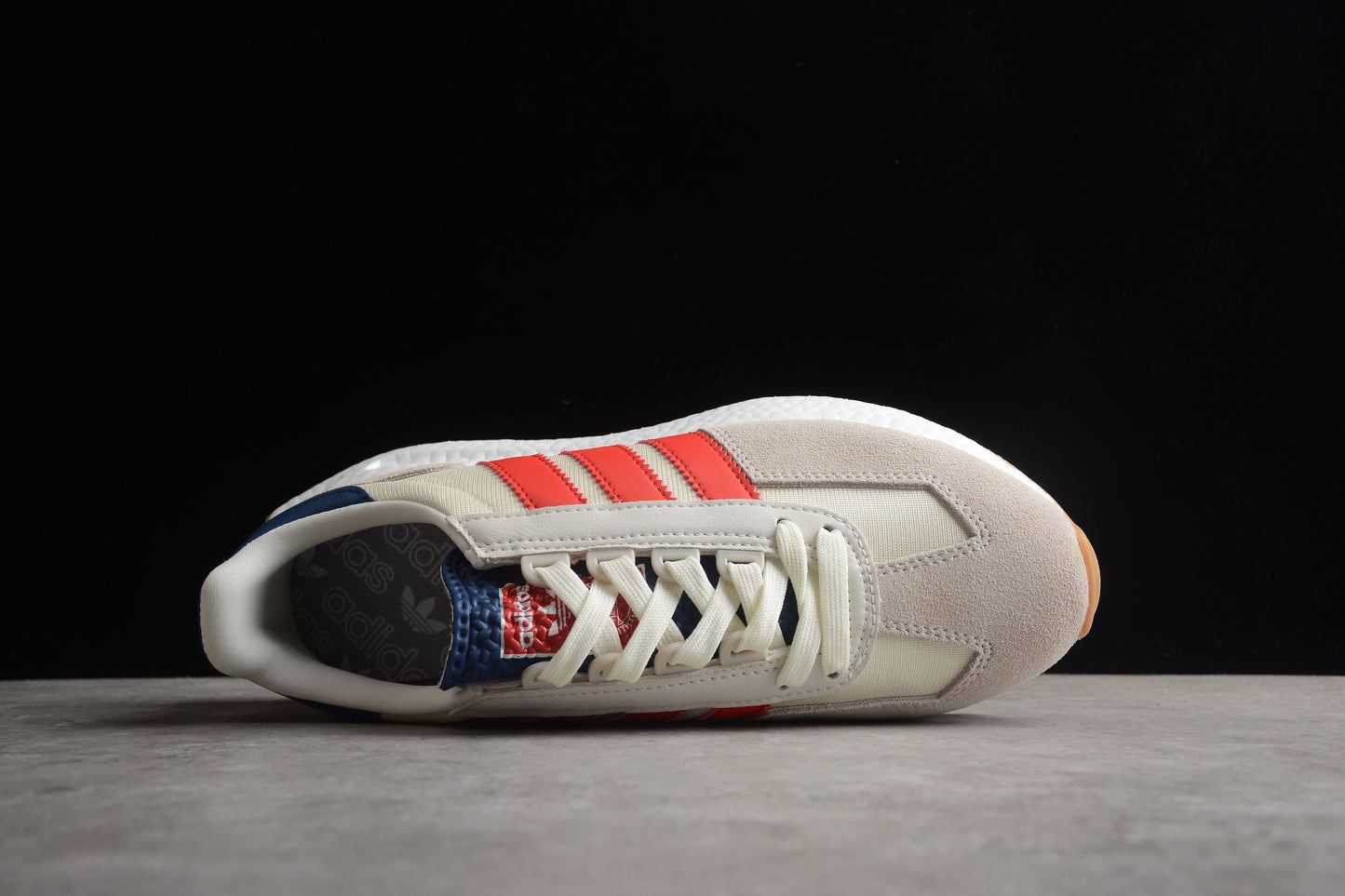 Adidas Retropy E5 GW6776