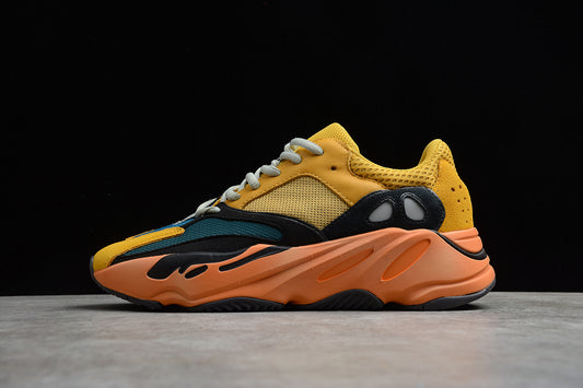 Adidas YEEZY Boost 700 GZ6984