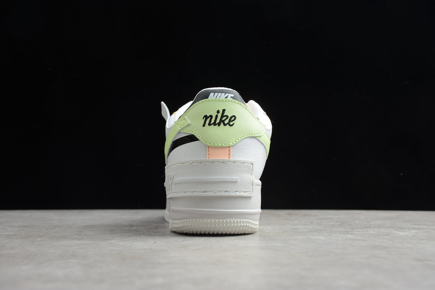 Nike Air Force 1 Shadow CI919-107