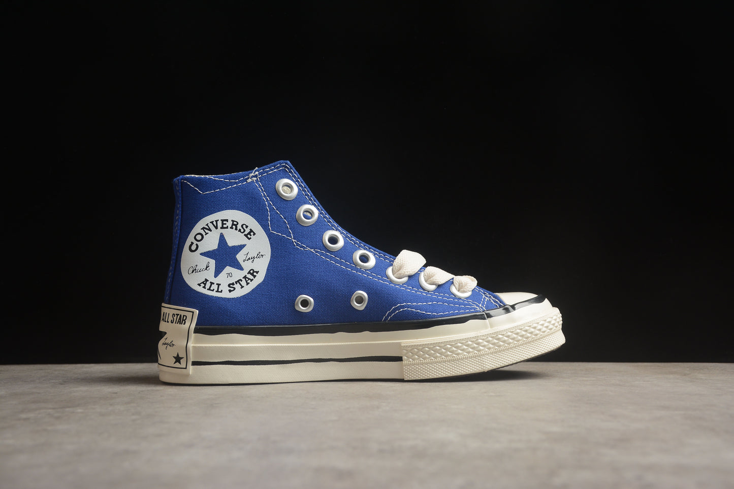 Converse 70s