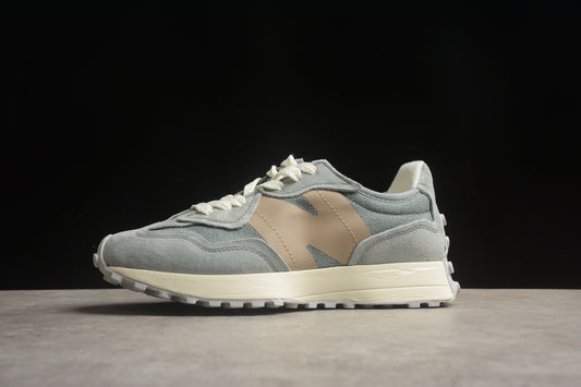 New Balance MS327 U327WPA