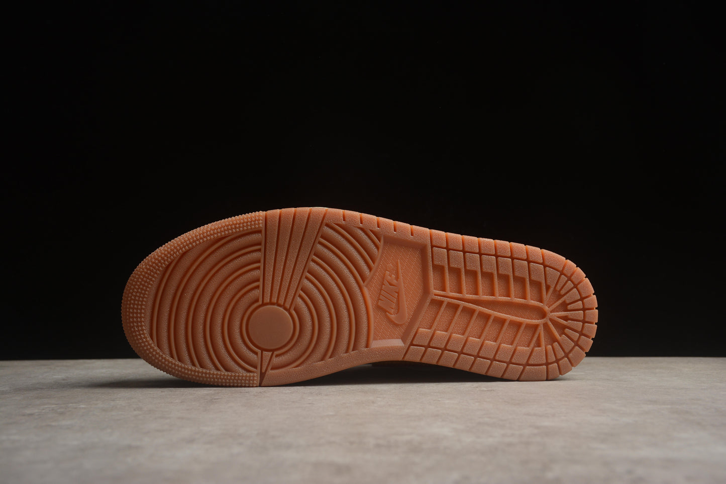 Nike Air Jordan 1 Low F25045 091