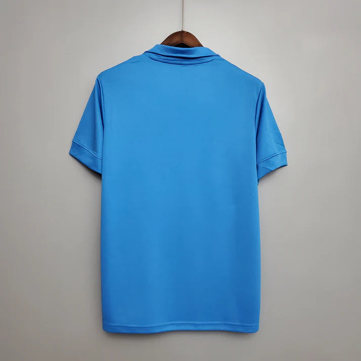 Nápoles retro 1988/89 Home
