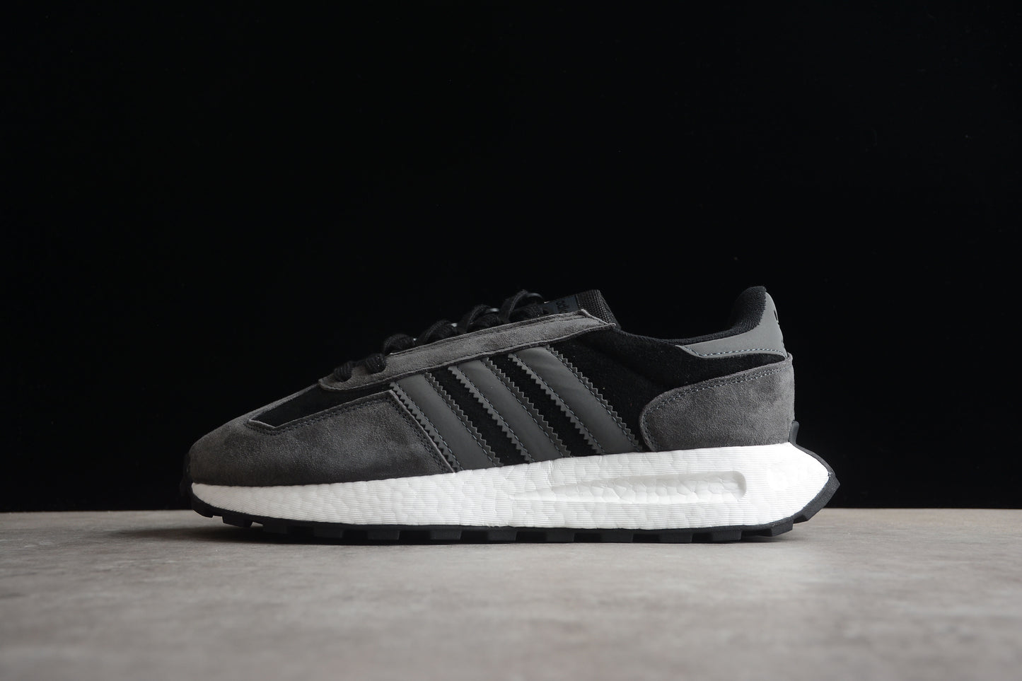 Adidas Retropy E5 GW1725