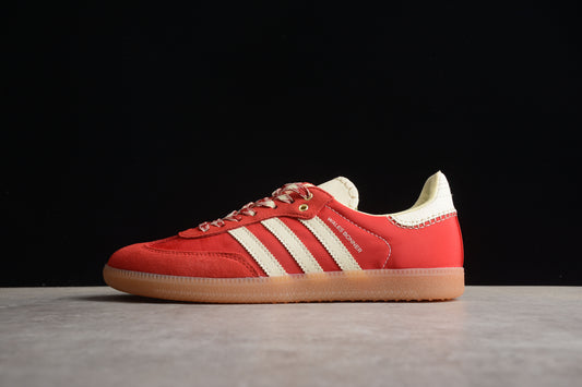 Adidas Samba OG GY6612