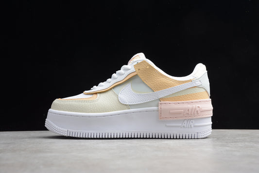 Nike Air Force 1 CK3172-002