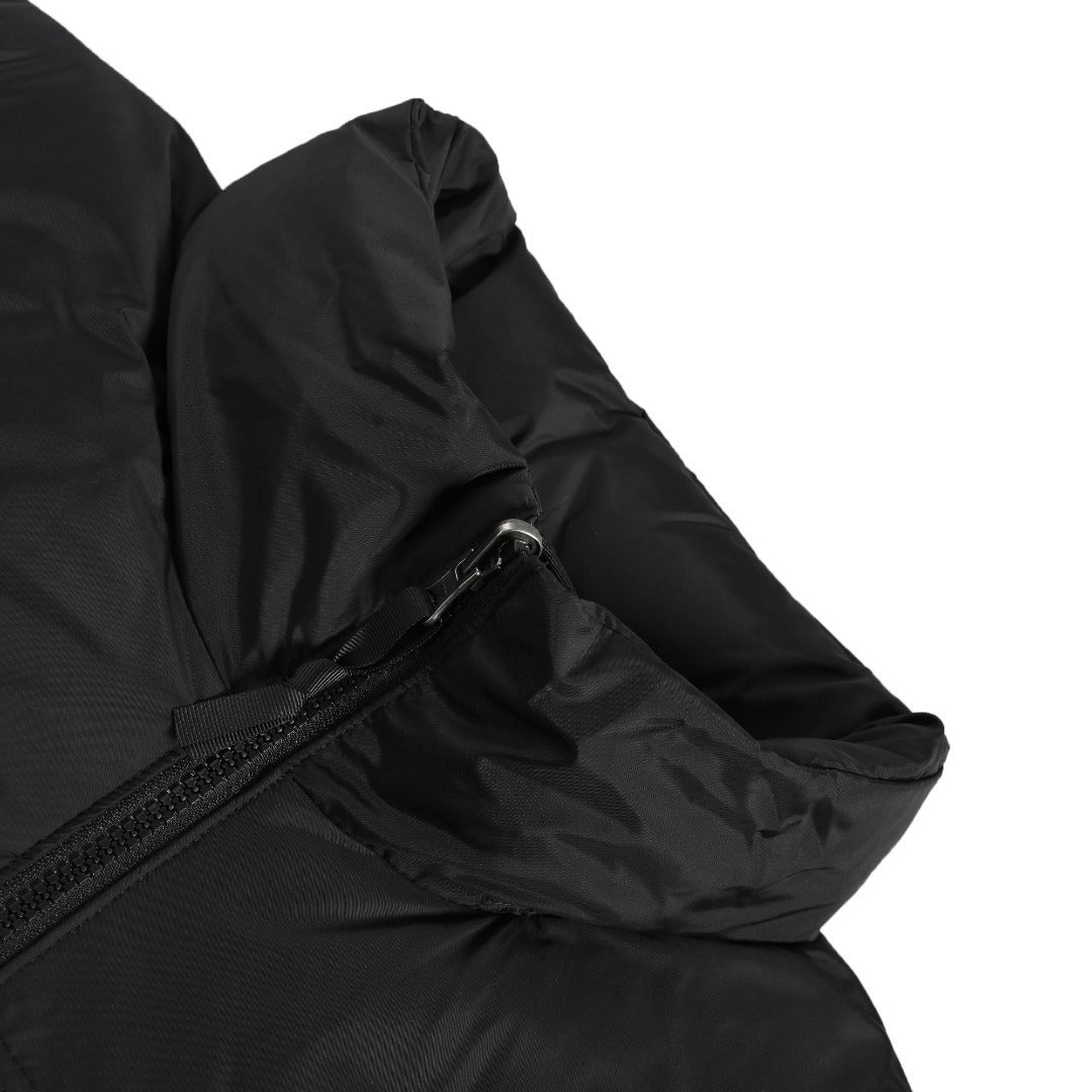 Chaqueta The North Face - Color Negro