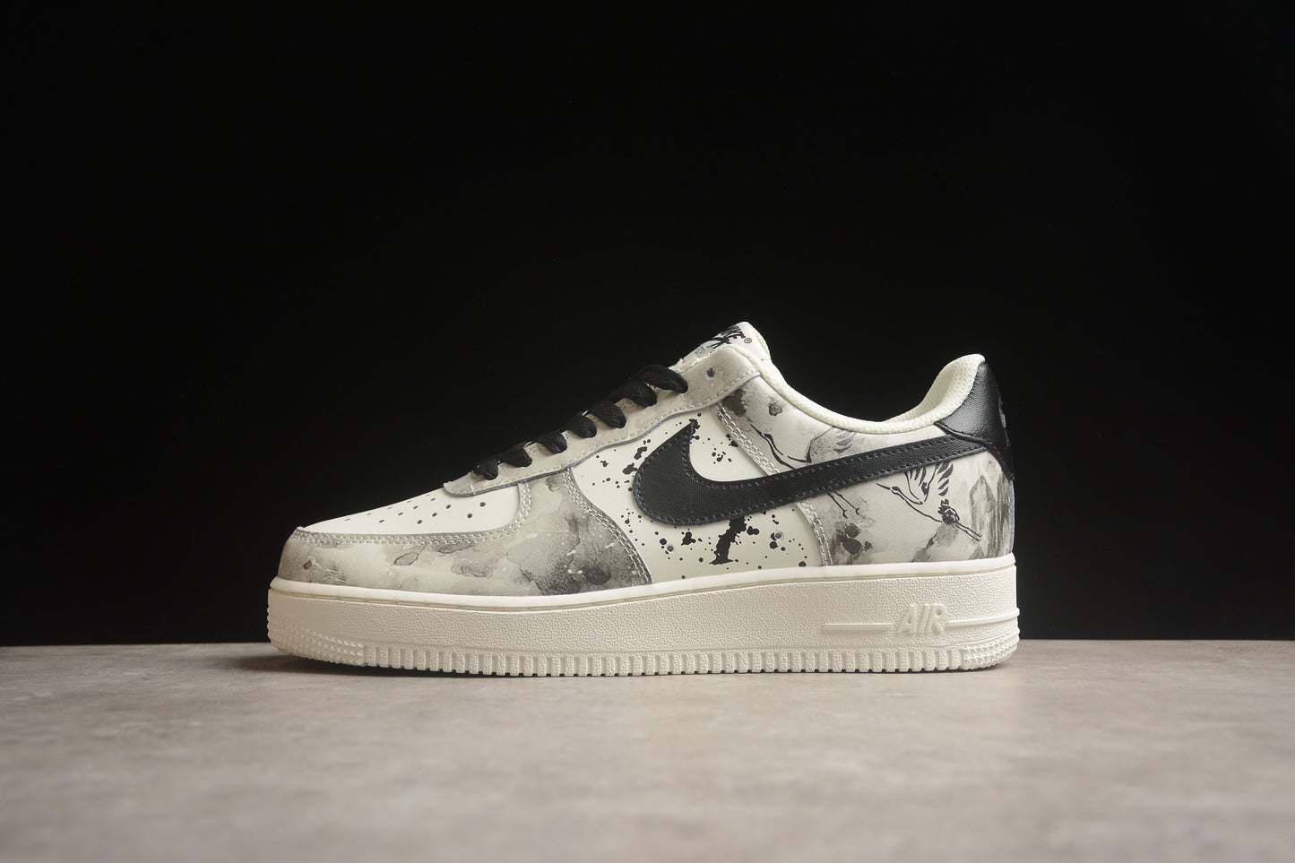 Nike Air Force 1 BL1522-089