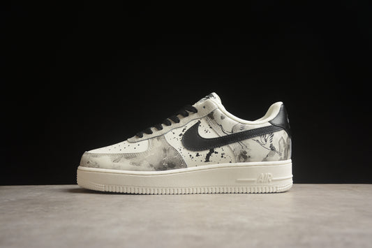 Nike Air Force 1 BL1522-089