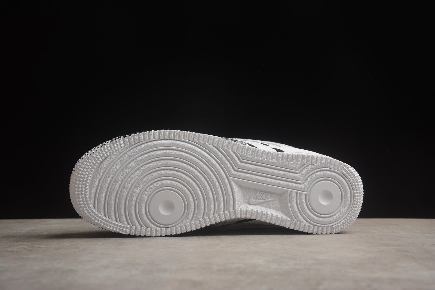Nike Air Force 1 315122-311