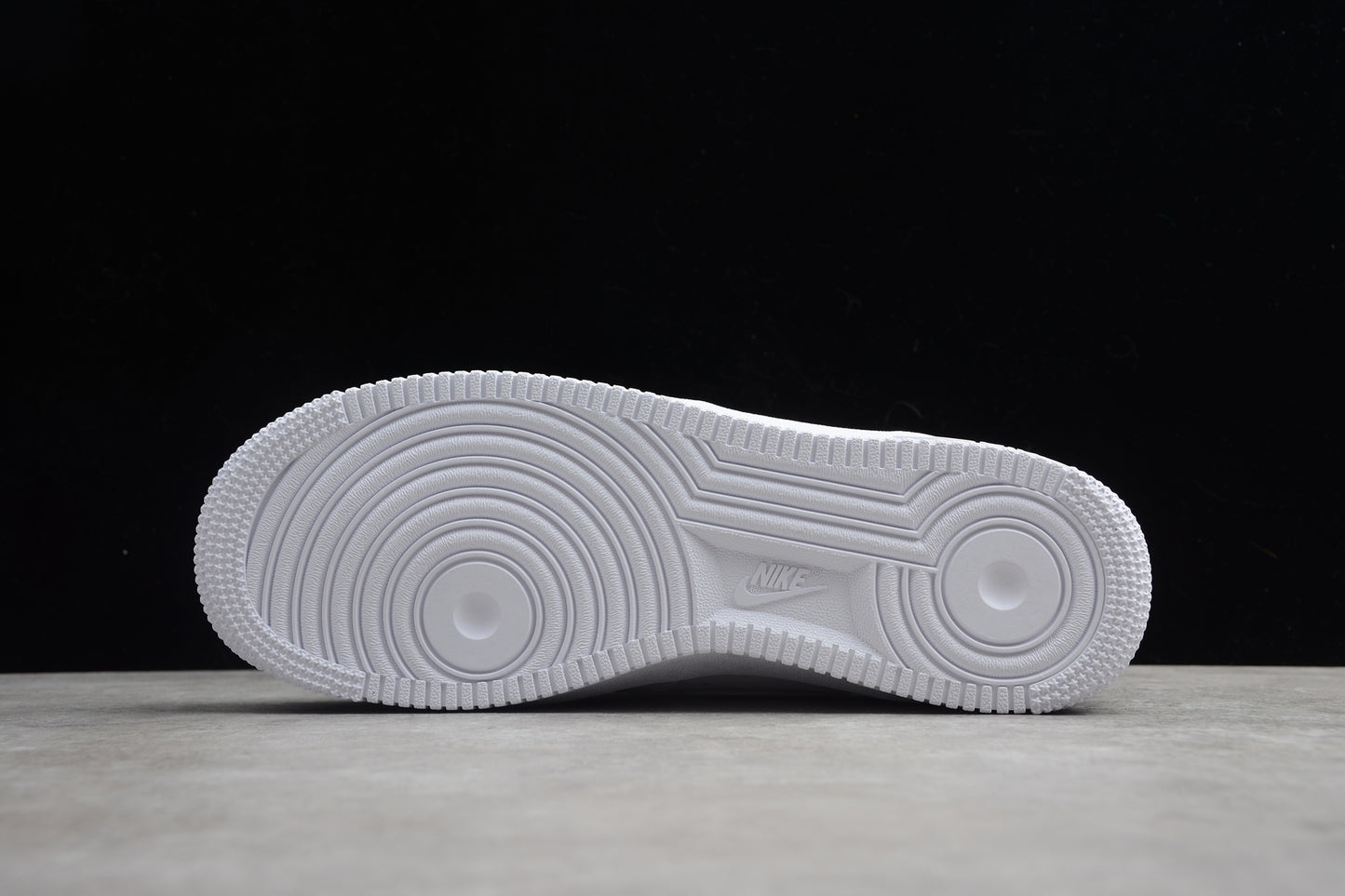 Nike Air Force 1 BLANCA