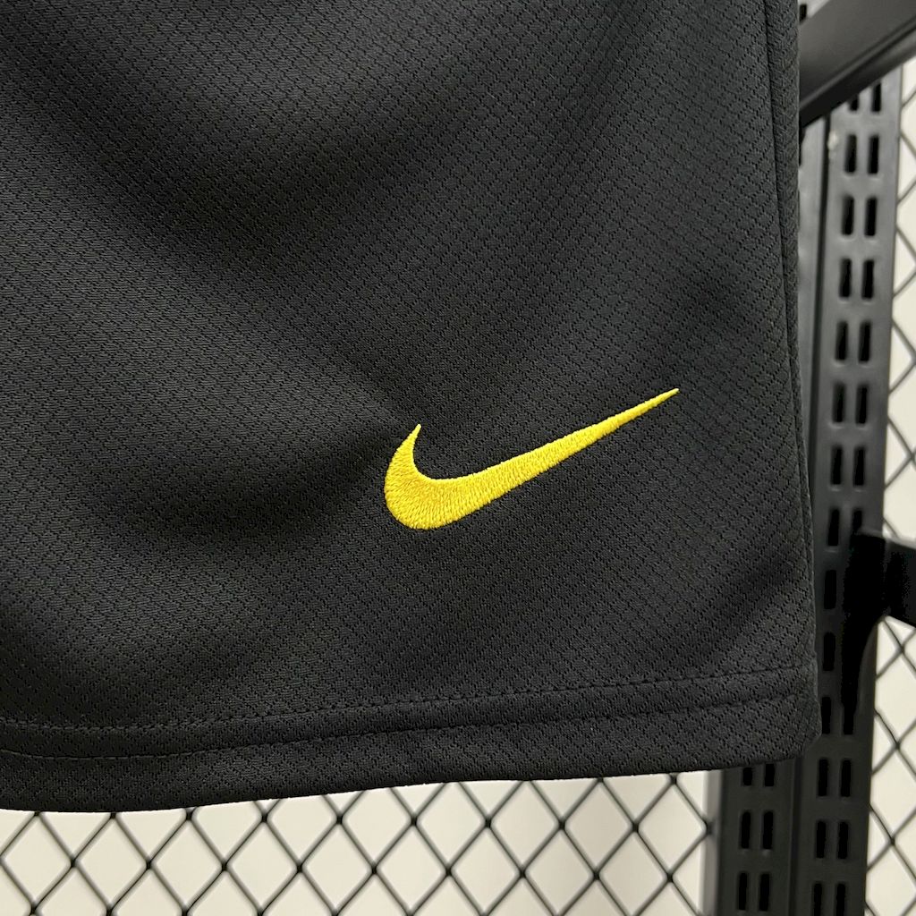 Fútbol Club Barcelona 2025/26 Edición especial x One Piece