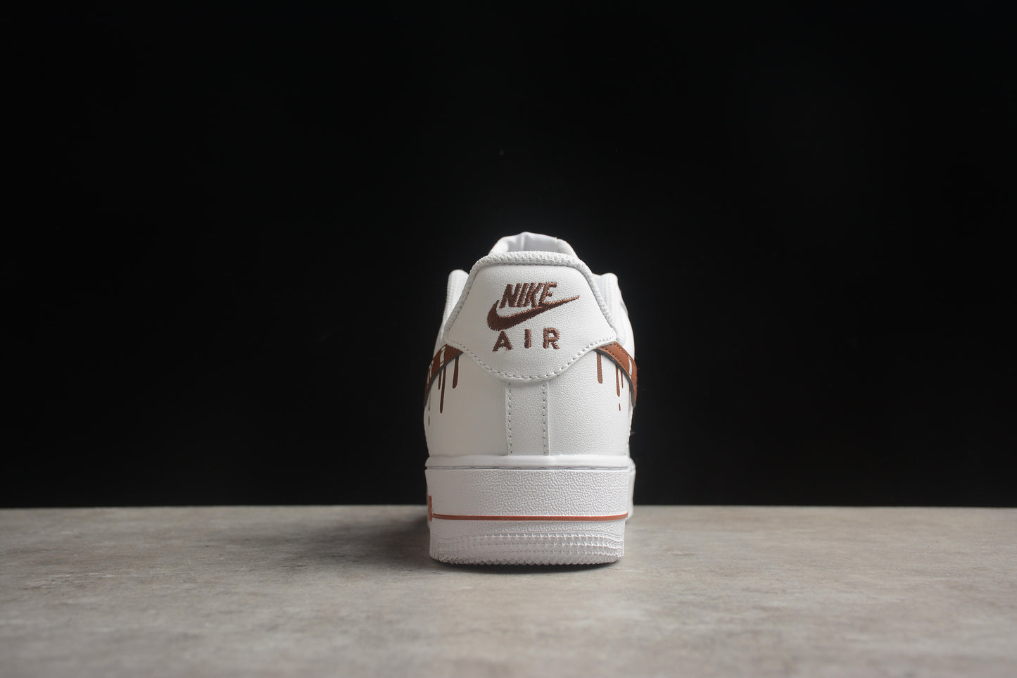 Nike Air Force 1 CW2288-008