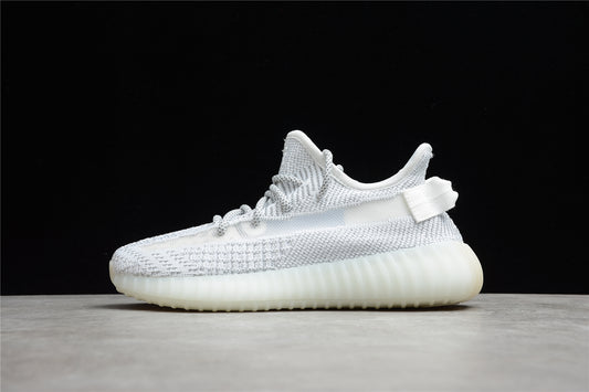Adidas Yeezy Boost 350V2 EF2367