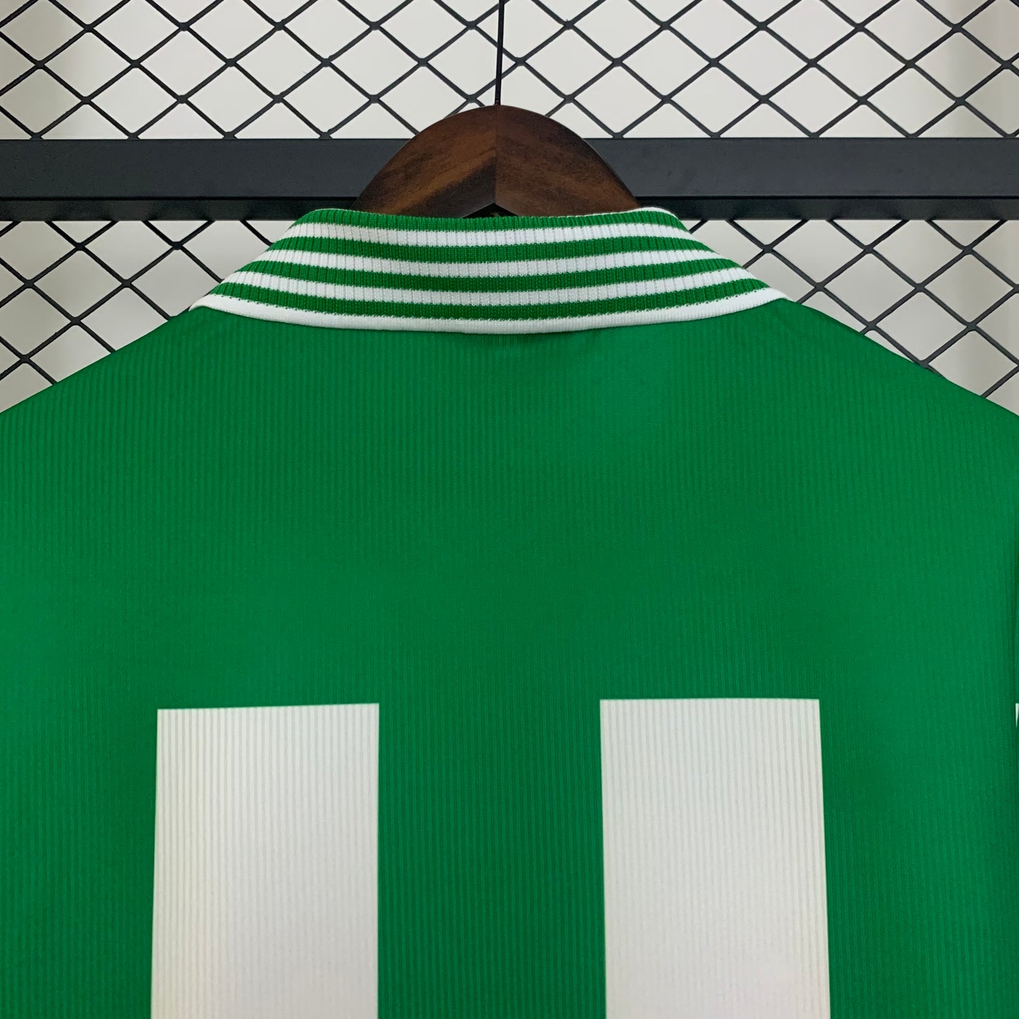 Córdoba retro 1997/98 Home