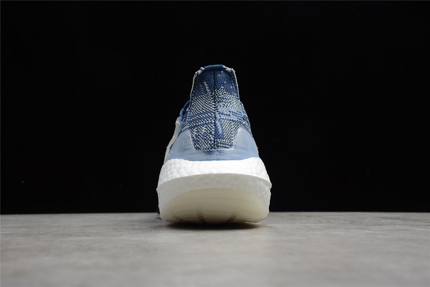 Adidas ultra boost FX7729