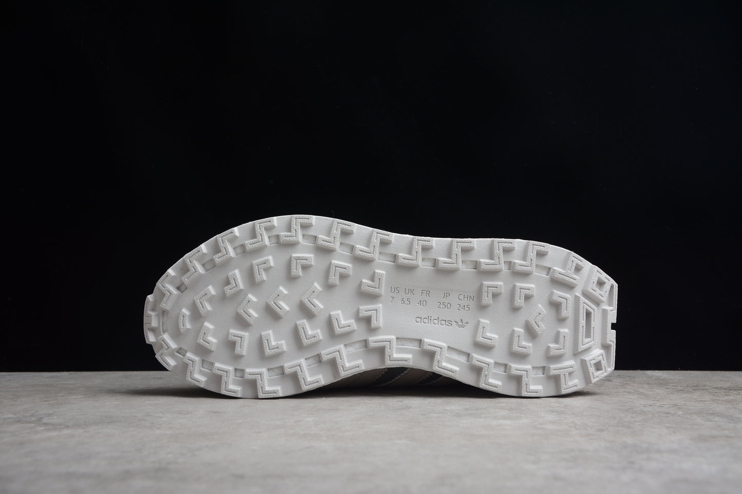 Adidas Retropy E5 GW4412