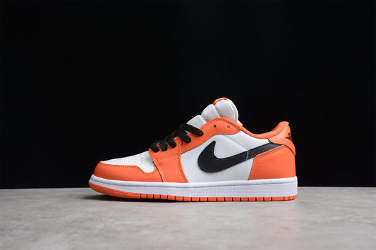 Nike Air Jordan 1 Low CZ0790-801