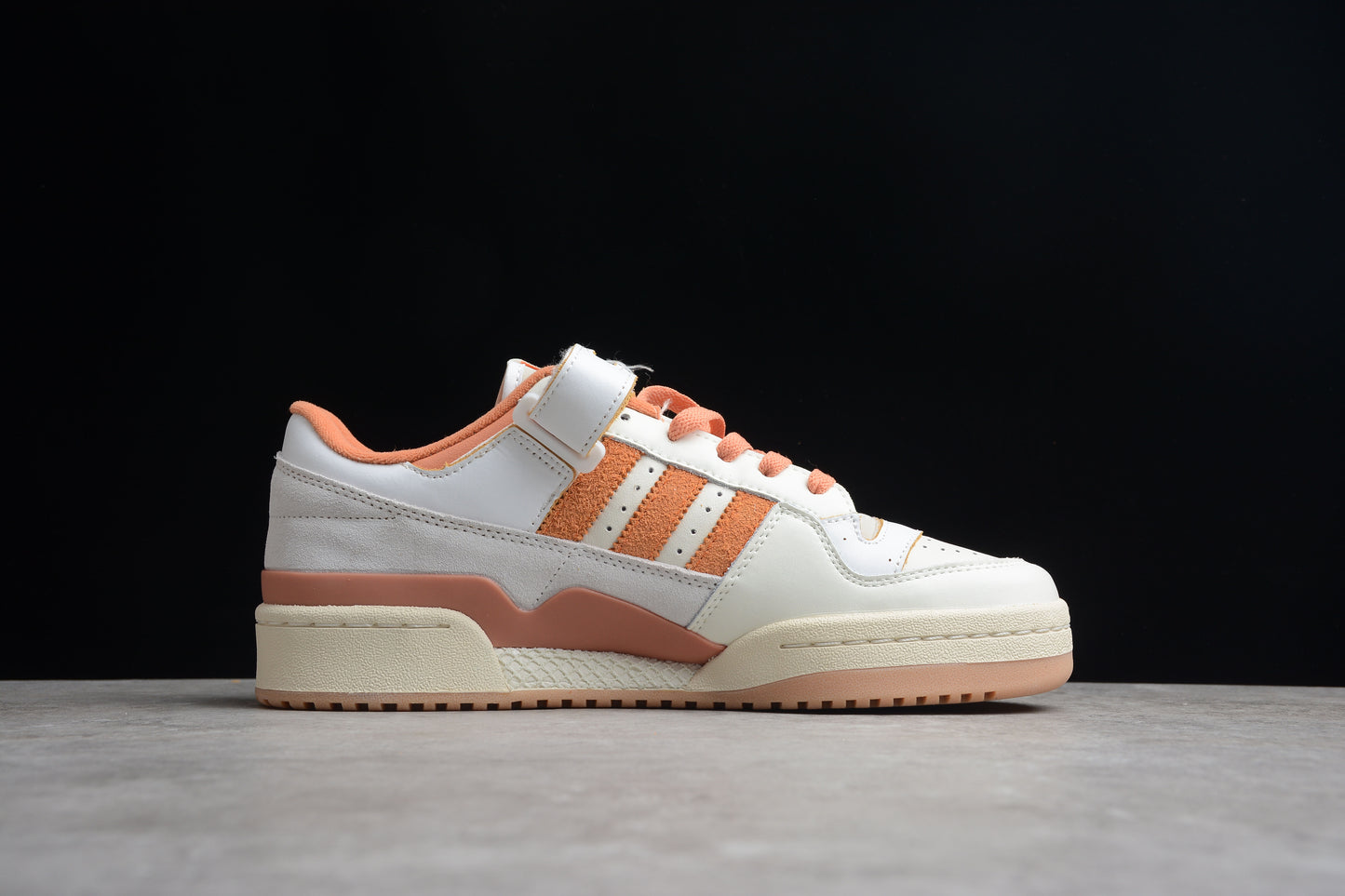 Adidas Forum 84 Low G57966