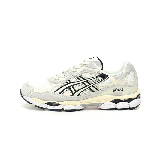 Asics Gel-NYC Grey Blue 1203A788-101