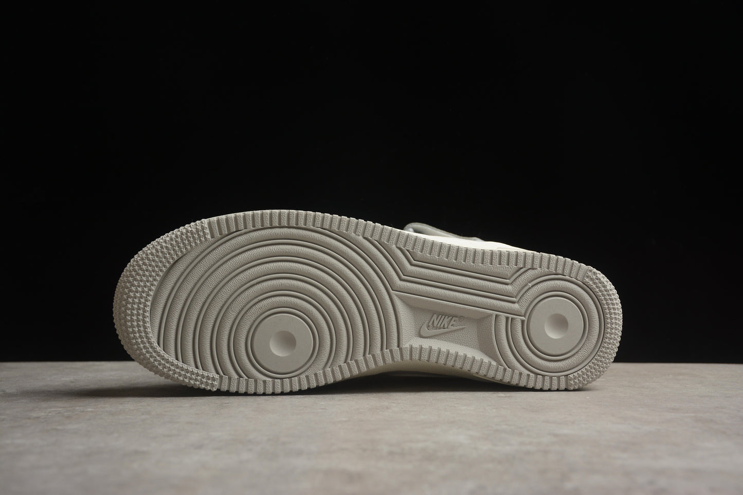 Nike Air Force 1 SG2356-806