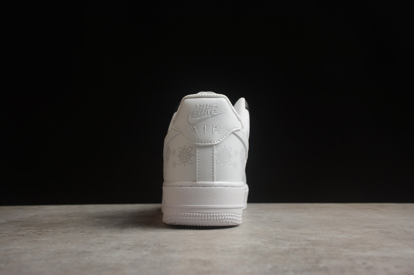 Nike Air Force 1 ZH0318 036