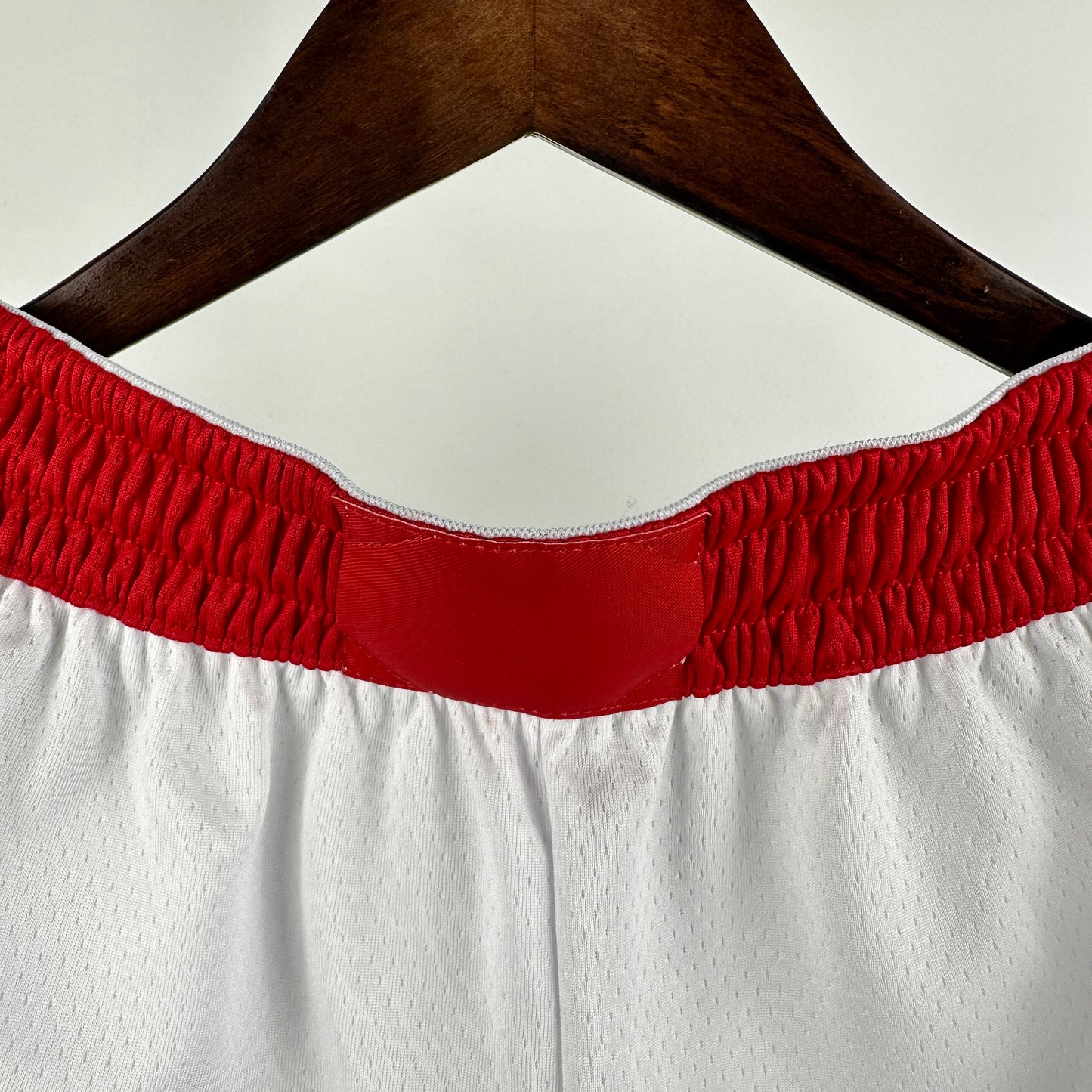 Golden State Warriors 2024/25 Pantalón