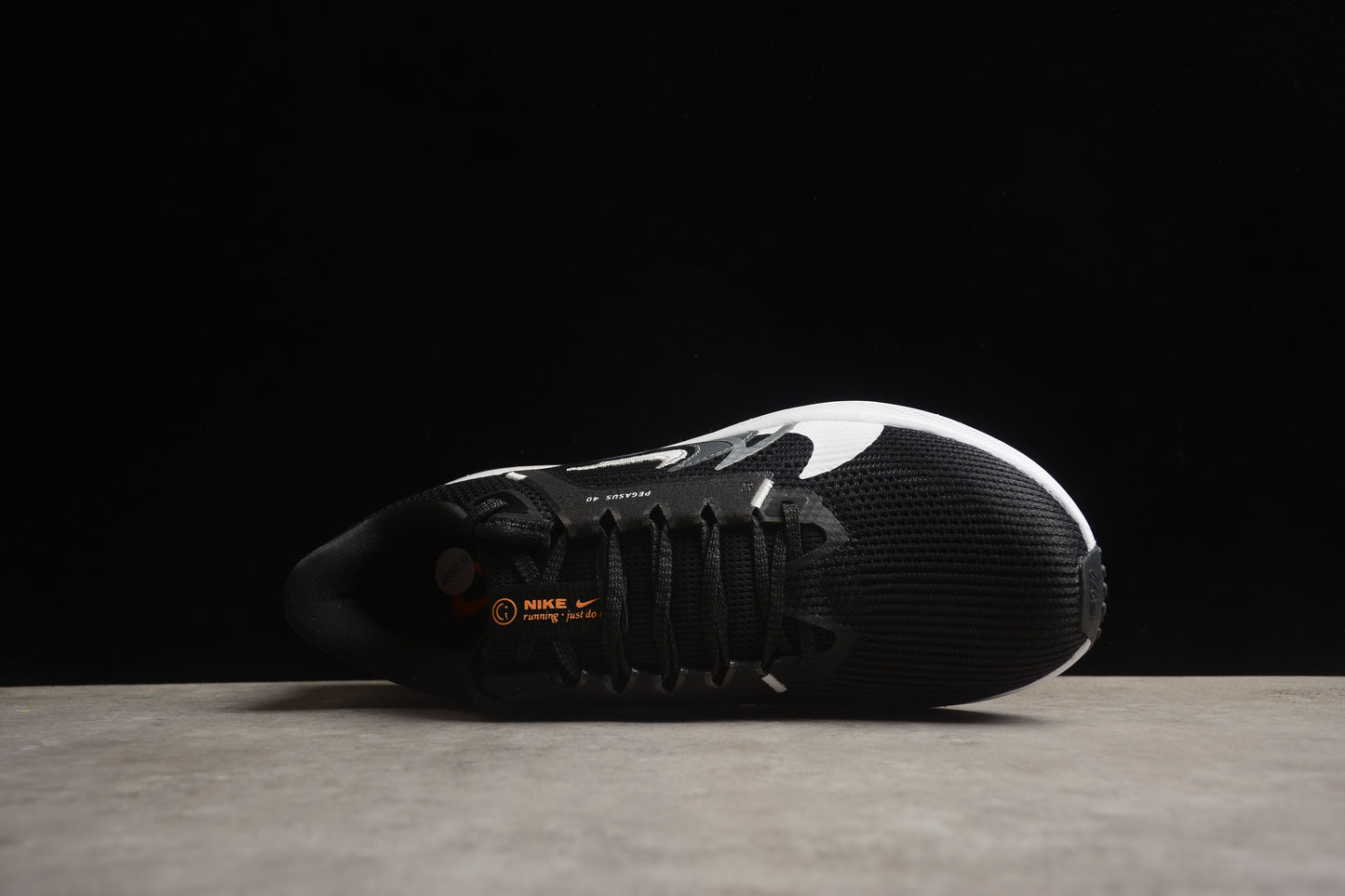 Air Zoom Pegasus 40 FB7179 001