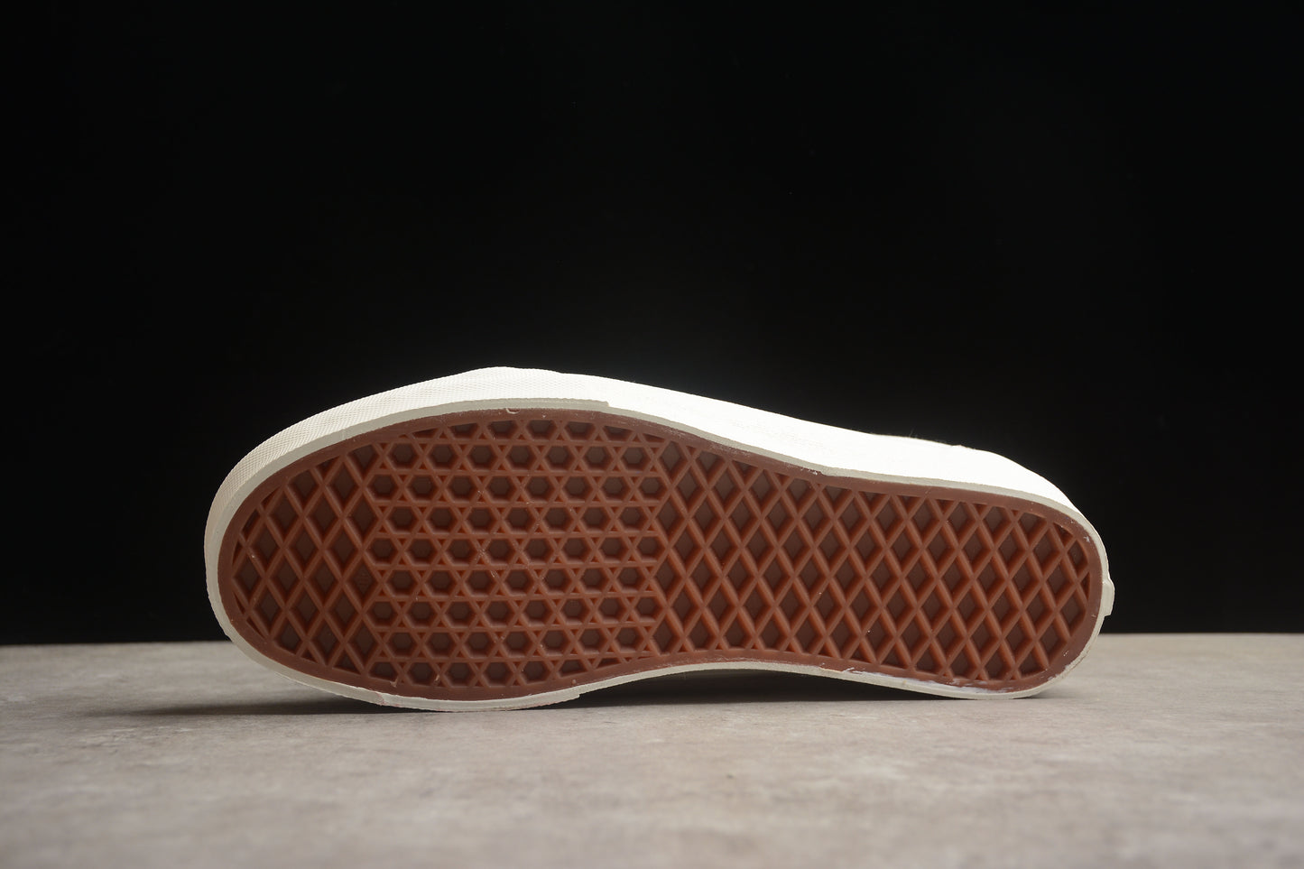 Vans Old Skool Clean fit