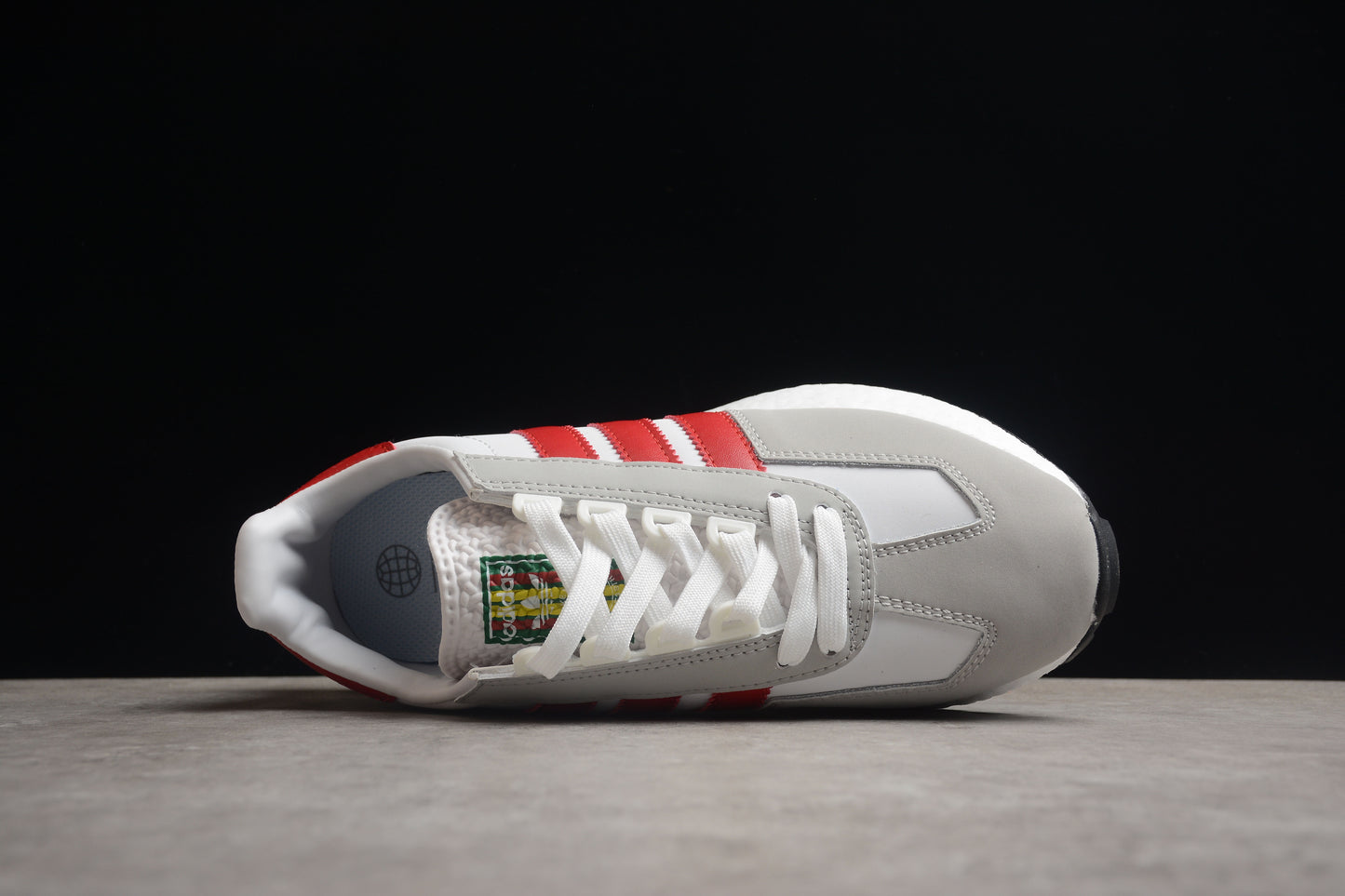 Adidas Retropy E5 HQ6761