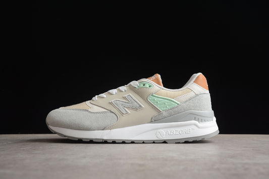 New Balance NB998ENE