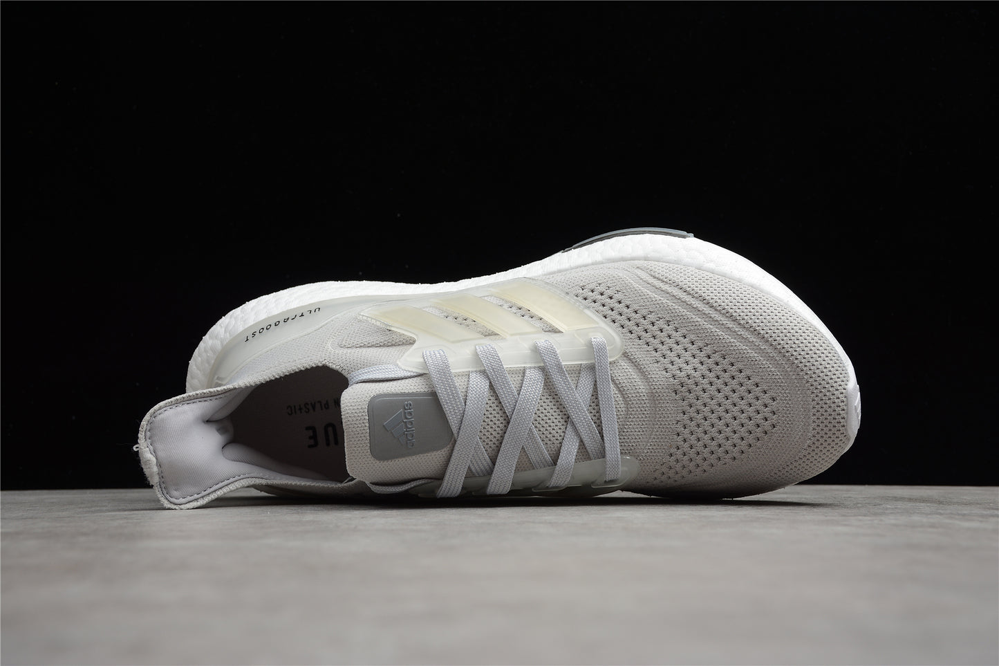 Adidas ultra boost FY0556