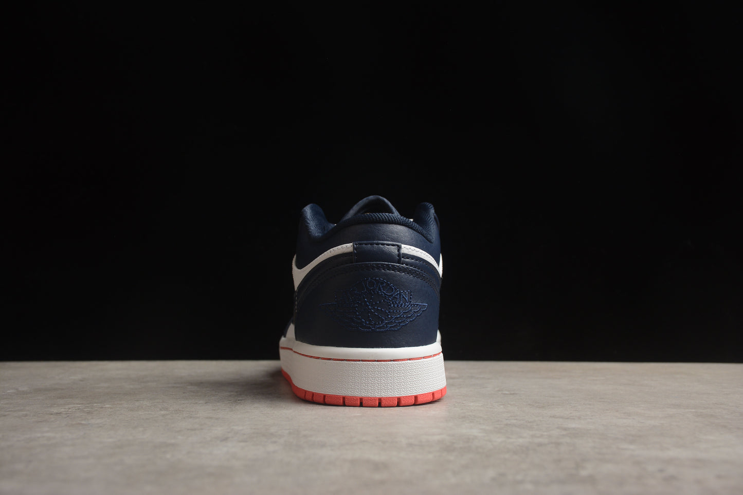 Nike Air Jordan 1 Low DC0774 502