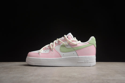 Nike Air Force 1 VVI998 013