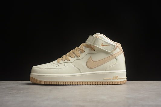Nike Air Force 1 PA0920-808