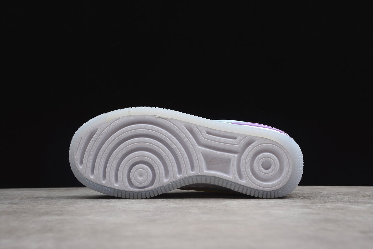 Nike Air Force 1 Shadow CW2630-141