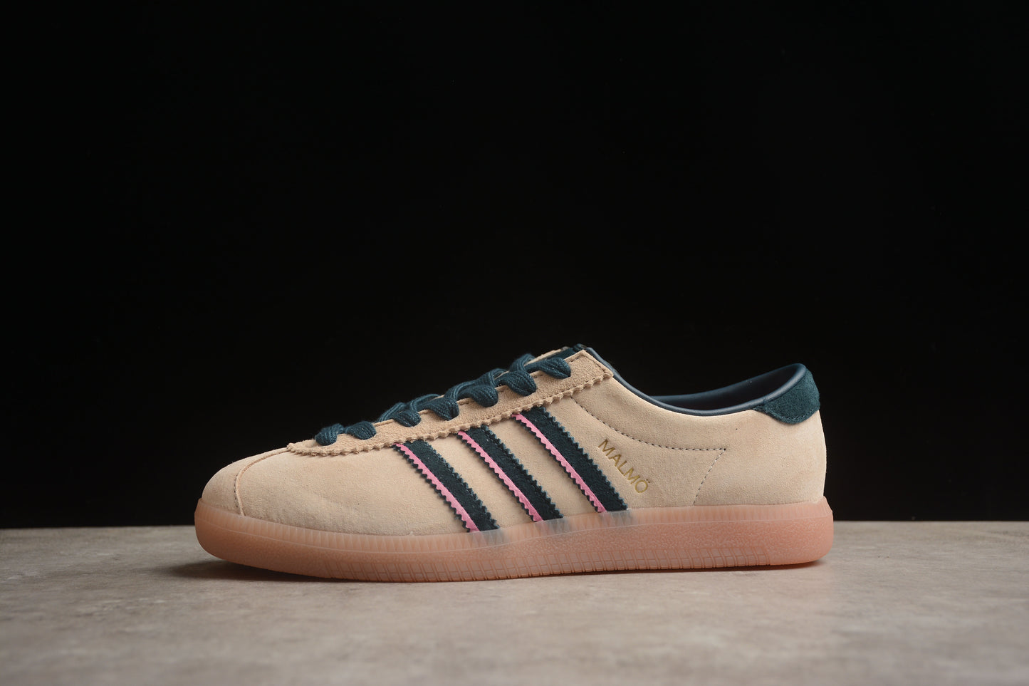 Adidas MALMO ID2785