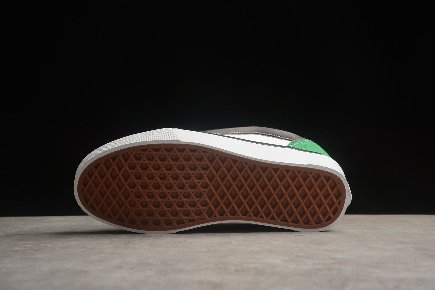 Vans Knu Skool VN0009QCV0N