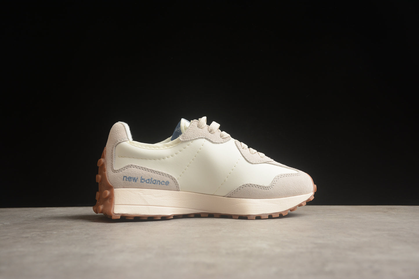 New Balance MS327 U327LU